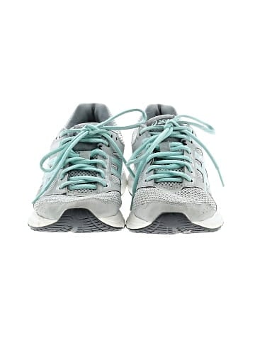 Asics Sneakers (view 2)