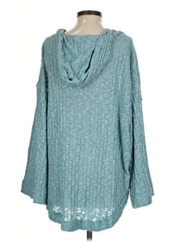 Free People Pullover Sweater (view 2)