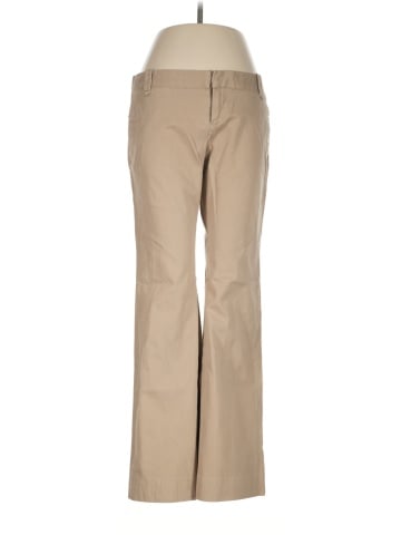 Gap Jeans (view 1)