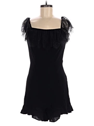 Sandro Cocktail Dress (view 1)