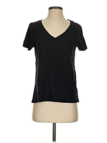 Gap Short Sleeve T-Shirt (view 1)