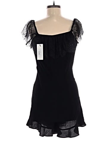 Sandro Cocktail Dress (view 2)