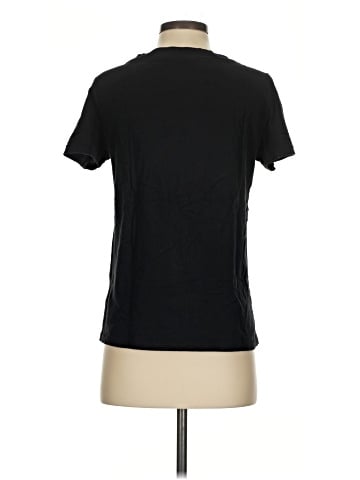 Gap Short Sleeve T-Shirt (view 2)