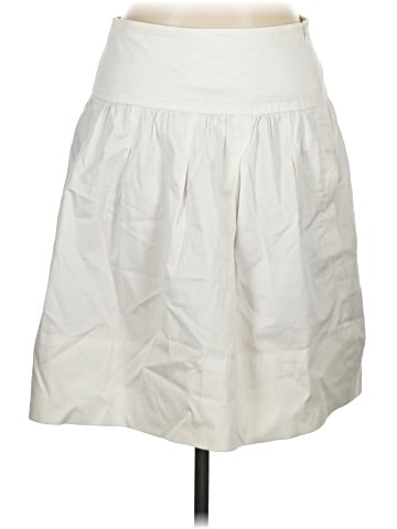 BCBGMAXAZRIA Casual Skirt (view 1)