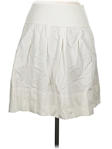 BCBGMAXAZRIA Casual Skirt (view 2)