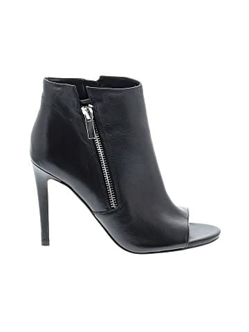 Nine West Ankle Boots (view 1)