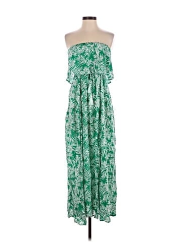 Japna Casual Dress (view 1)