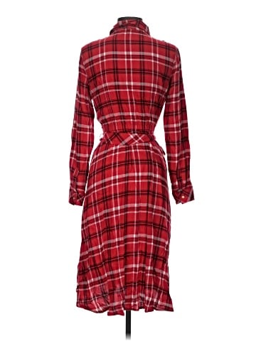 Talbots Casual Dress (view 2)