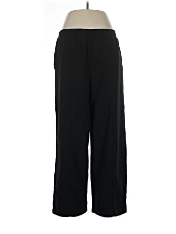 Gap Casual Pants (view 1)