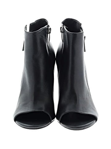 Nine West Ankle Boots (view 2)