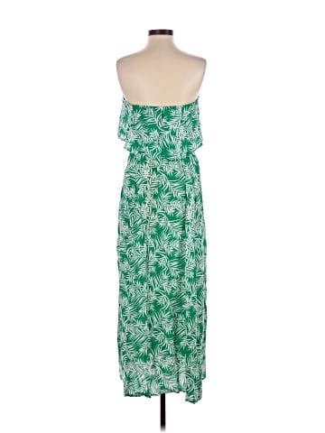 Japna Casual Dress (view 2)
