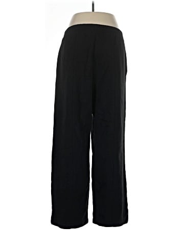 Gap Casual Pants (view 2)