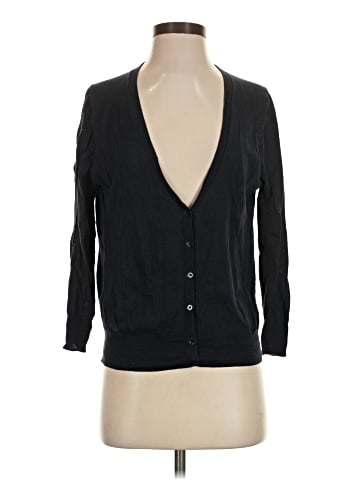 J.Crew Cardigan (view 1)