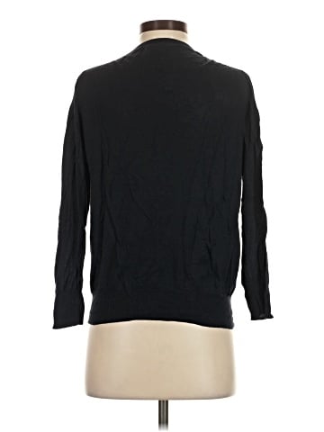 J.Crew Cardigan (view 2)