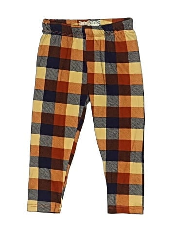 Btween Casual Pants (view 1)