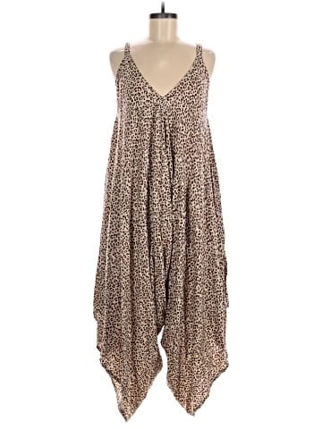Japna Romper (view 1)