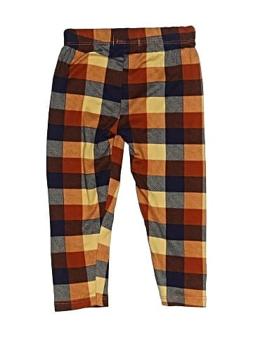 Btween Casual Pants (view 2)