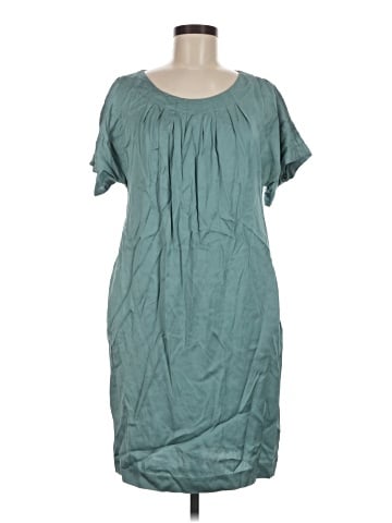 Banana Republic Casual Dress (view 1)