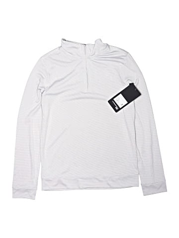 90 Degree by Reflex Pullover Hoodie (view 1)