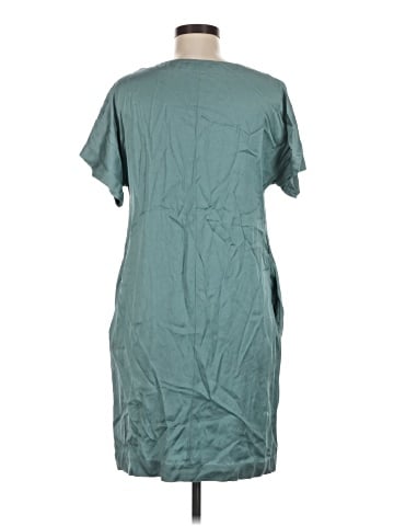 Banana Republic Casual Dress (view 2)