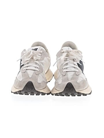 New Balance Sneakers (view 2)