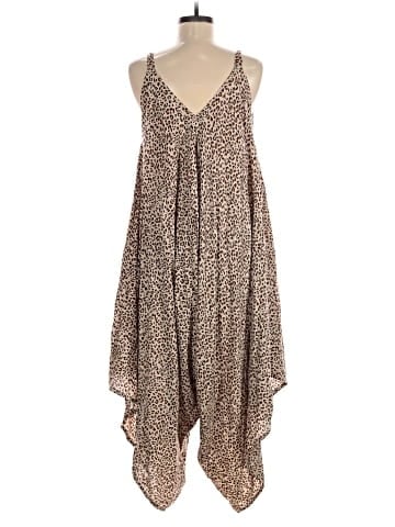 Japna Romper (view 2)