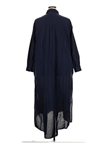Universal Thread Casual Dress (view 2)