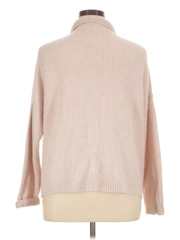 J.Jill Cardigan (view 2)