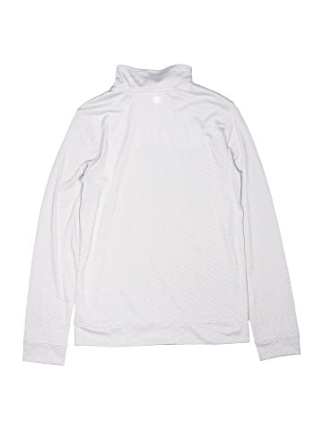 90 Degree by Reflex Pullover Hoodie (view 2)