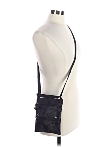 Unbranded Crossbody Bag (view 2)