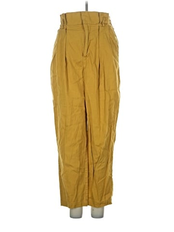 Forever 21 Casual Pants (view 1)