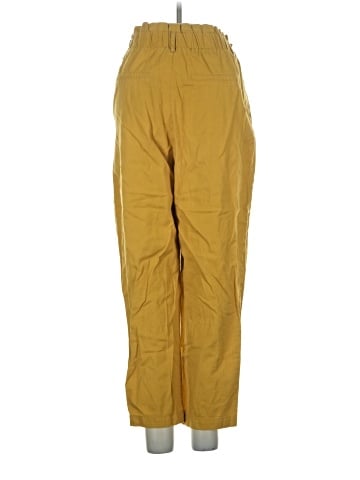 Forever 21 Casual Pants (view 2)