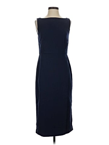 Ann Taylor Cocktail Dress (view 1)