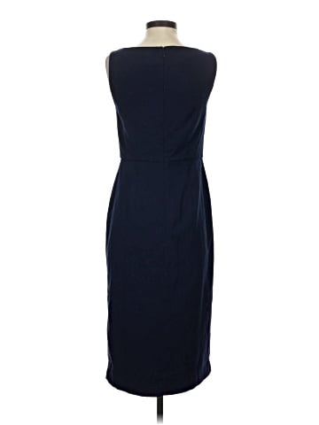 Ann Taylor Cocktail Dress (view 2)