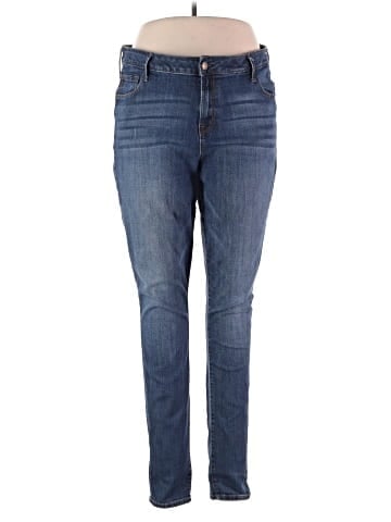 Old Navy Jeans (view 1)