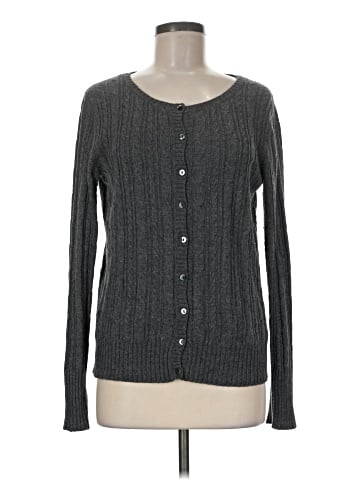 Old Navy Cardigan (view 1)
