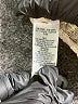 Splendid Ivory Pullover Sweater Size L - photo 8
