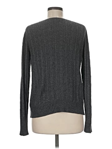 Old Navy Cardigan (view 2)