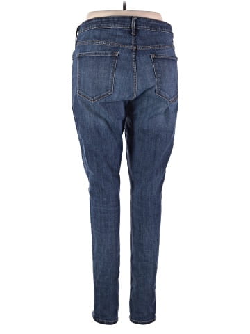 Old Navy Jeans (view 2)