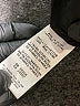 Theory 100% Wool Tweed Brown Jacket Size 4 - photo 7