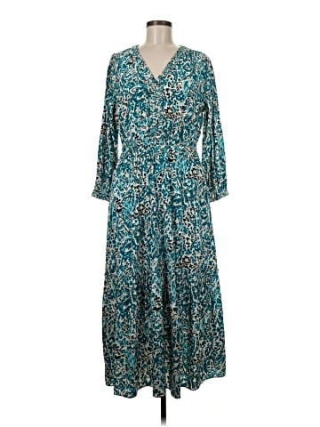 Chico's Casual Dress (view 1)