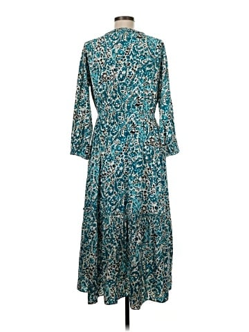 Chico's Casual Dress (view 2)