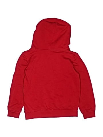 Air Jordan Pullover Hoodie (view 2)