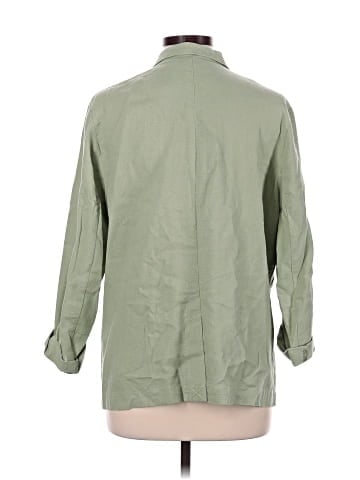 Chadwicks Blazer (view 2)
