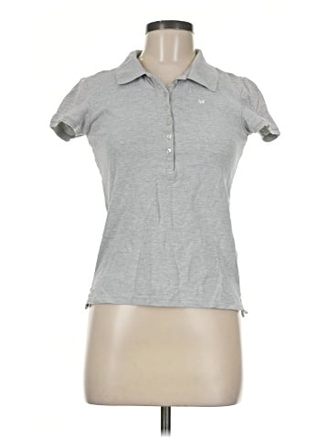 Aeropostale Short Sleeve Top (view 1)