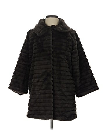 Philosophy Republic Clothing Cardigan (view 1)