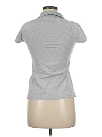 Aeropostale Short Sleeve Top (view 2)