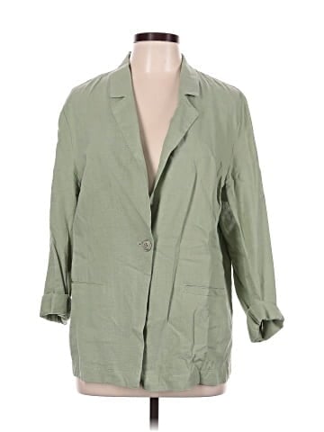 Chadwicks Blazer (view 1)