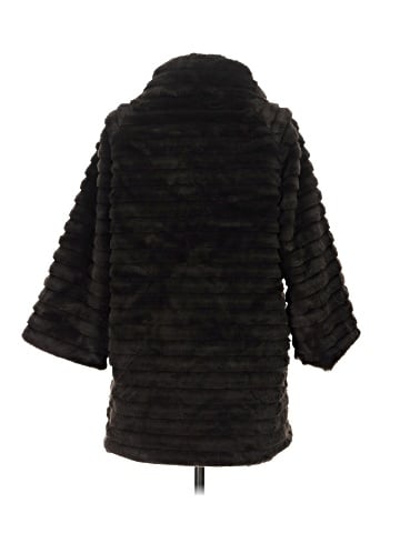 Philosophy Republic Clothing Cardigan (view 2)