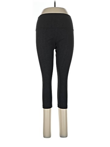Lululemon Athletica Active Pants (view 1)